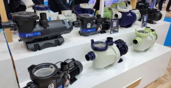 emaux,accelere,passage,pompes,filtration,vitesse,variable