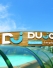 dujardin,piscine,showroom