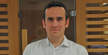 Entretien avec Mathias Werner, Responsable commercial et d&eacute;veloppement Sud-Ouest, Responsable grand compte N&eacute;goce chez POOLSTAR