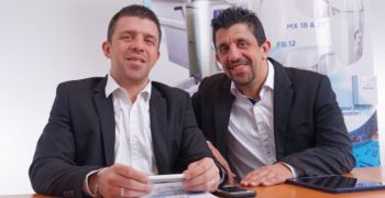 entretien, maxime,fabien,saussac,dirigeants,filtrinov