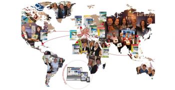 Episode 6 : Depuis 20 ans, une communication Print & Web adapt&eacute;e &agrave; tous les march&eacute;s