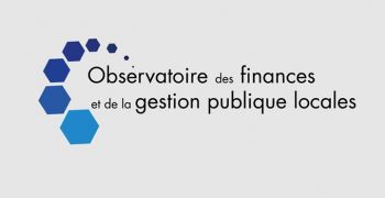 Etude de l’Observatoire des Finances et de la Gestion publique Locales