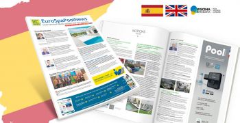 eurospapoolnews,special,barcelona,2025,ciblez,marche,espagnol,international,piscine,bien,etre