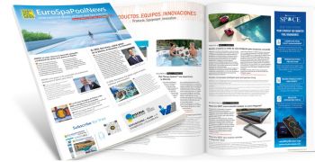 eurospapoolnews,special,barcelona,2025,edition,celebrant,esprit,innovation,europeen,decouvrir,en,ligne