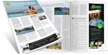 eurospapoolnews,special,germany,2025,innovations,tendance,decouvrir,en,ligne