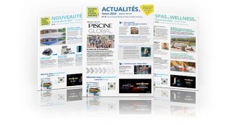 eurospapoolnews,special,lyon,2026,renforcez,visibilite,piscine,global