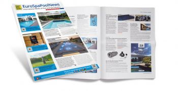 eurospapoolnews,special,spring,2026,journal,interactif,europeen,piscine,spa,en,ligne