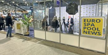 eurospapoolnews,piscine,global,2026,pool,studio,videos,actualites,direct,lyon