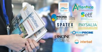 eurospapoolnews,rendez,vous,salons,professionnels,piscine,spa