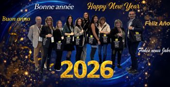 eurospapoolnews,souhaite,belle,annee,2026