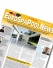 Eurospapoolnews vă aşteaptă...