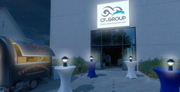 cf,group,benelux,evening,event,agency,beerse,september,14,2023