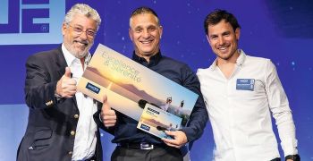 everblue,pourquoi,reseau,rend,plus,fort