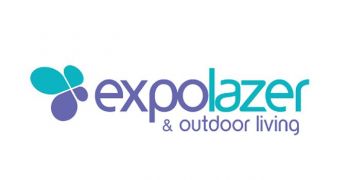 expolazer,salon,dedie,professionnels,piscine,amenagements,exterieurs,bresil