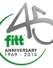 FITT: 45 successful years