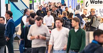 fsb,aquanale,future,innovation,sustainability,sauna,pool,ambience