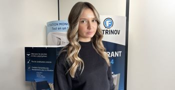 filtrinov,implante,marche,espagnol,piscine
