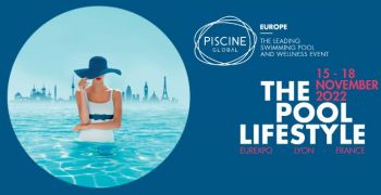 Find concrete answers to your recruitment and training questions at Piscine Global Europe 2022