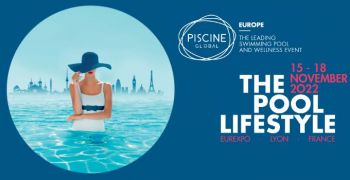 Impiego e formazione, risposte concrete su Piscine Global Europe 2022