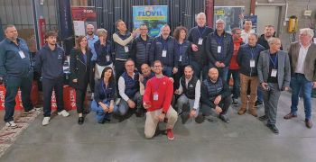 fluidra,pro,center,retour,portes,ouvertes,agence,cagnes,sur,mer