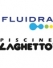 Piscine Laghetto se une a la familia Fluidra