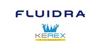 Fluidra conclut un accord de fusion avec Kerex en Hongrie