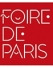 Foire de Paris : Un rendez-vous à ne pas manquer !