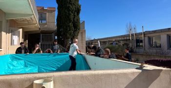 formation,titre,pro,piscine,sessions,qualipac,afpa,beziers