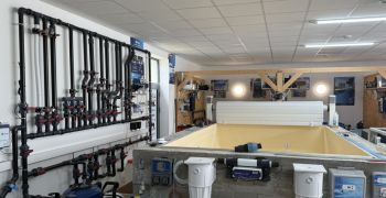 formation,titre,pro,piscine,btp,cfa,pau