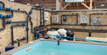 formations,pros,piscine,greta,cfa,aquitaine