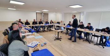 formations,2025,2026,pros,piscine,scp,academy