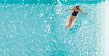 Formations BAYROL pour les revendeurs des produits et des équipements pour piscines et spas 