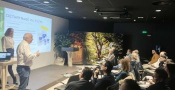 formations,certibiocide,desinfectant,systeme,vitii,traitement,eau,piscines,ocedis