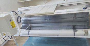 formations,pose,liners,couvertures,automatiques,piscines,apf,pool,design