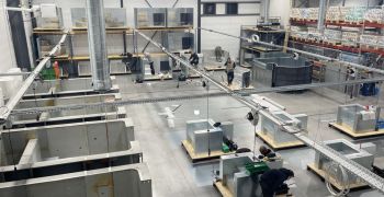 formations,pose,soudure,membrane,armee,piscine,st,formation