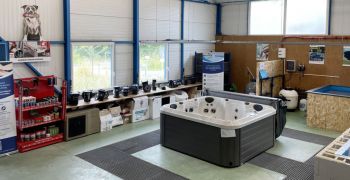 formations,metiers,piscine,ufa,wagnonville,douai