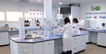 formations,behq,piscimar,barcelone