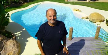 Formations et Conseils en « Techniques générales de piscine » en entreprise