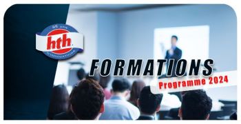 formations,hth,2024,traitement,eau,piscines,spas