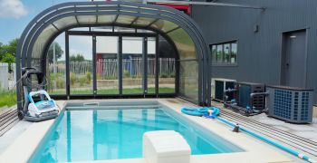 formations,pour,pisciniers,institut,superieur,metiers,piscine,ismp