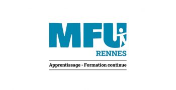 Formations pour les professionnels de la piscine en Bretagne