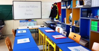 formations,pros,piscine,centre,formation,continue