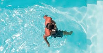 Formations sur le traitement de l'eau des piscine pour les techniciens et revendeurs Bayrol