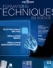 Formations techniques en agence PROCOPI