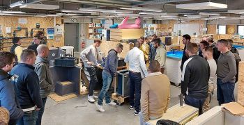 formations,techniques,gratuites,equipements,chauffage,piscine,polytropic
