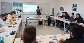 formations,theoriques,pratiques,warmpac
