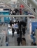 ForumPiscine 2012, la quarta edizione a Bologna dal 23 al 25 febbraio