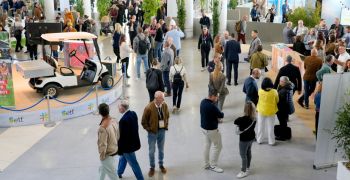 frequentation,hausse,affluence,etrangere,record,sett,tourisme