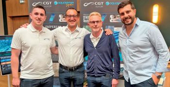 fusion,reunit,membres,cgt,alkor,immersion,coeur,production