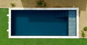 generation,piscine,acquiert,boulevar,piscine